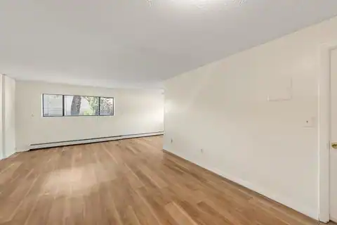 1140 Walnut Avenue #14, Grand Junction, CO 81501 — photo 11