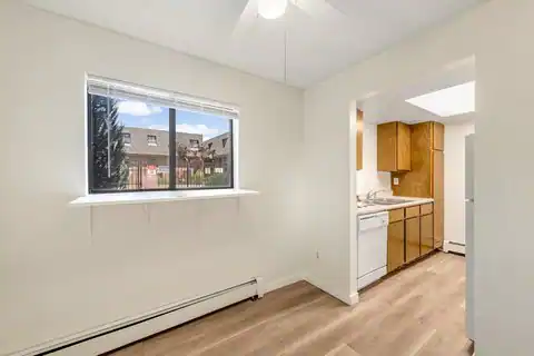 1140 Walnut Avenue #14, Grand Junction, CO 81501 — photo 12