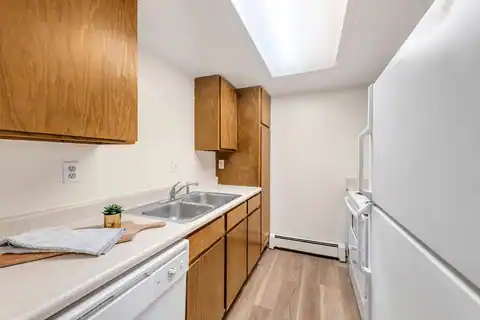 1140 Walnut Avenue #14, Grand Junction, CO 81501 — photo 13