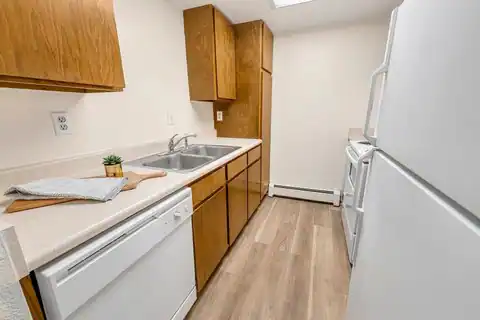 1140 Walnut Avenue #14, Grand Junction, CO 81501 — photo 14