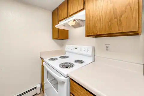 1140 Walnut Avenue #14, Grand Junction, CO 81501 — photo 16