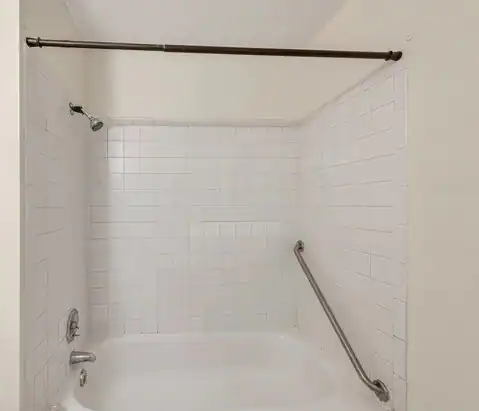 1140 Walnut Avenue #14, Grand Junction, CO 81501 — photo 19
