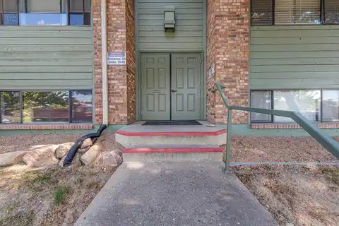 1140 Walnut Avenue #14, Grand Junction, CO 81501 — photo 2