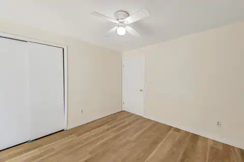 1140 Walnut Avenue #14, Grand Junction, CO 81501 — photo 20