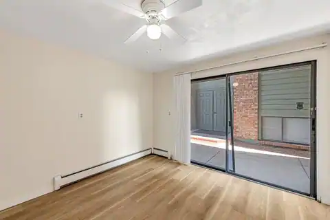 1140 Walnut Avenue #14, Grand Junction, CO 81501 — photo 21