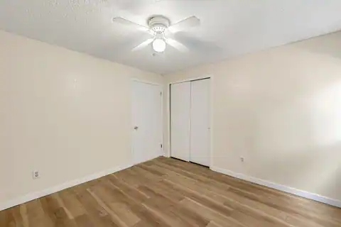 1140 Walnut Avenue #14, Grand Junction, CO 81501 — photo 22