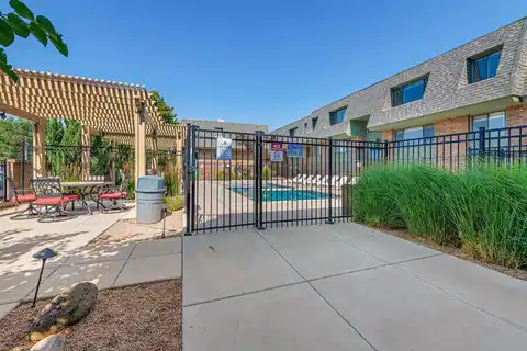 1140 Walnut Avenue #14, Grand Junction, CO 81501 — photo 24