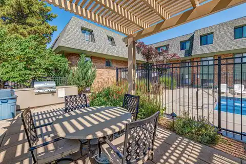 1140 Walnut Avenue #14, Grand Junction, CO 81501 — photo 26
