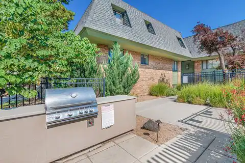 1140 Walnut Avenue #14, Grand Junction, CO 81501 — photo 27
