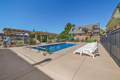 1140 Walnut Avenue #14, Grand Junction, CO 81501 — photo 28