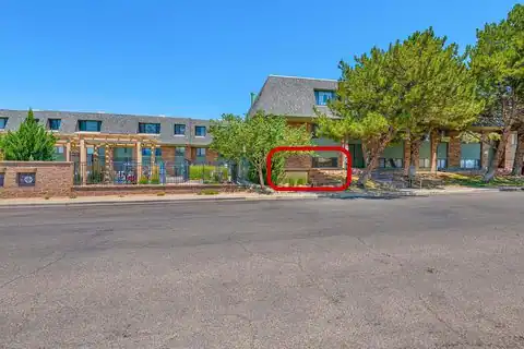 1140 Walnut Avenue #14, Grand Junction, CO 81501 — photo 6