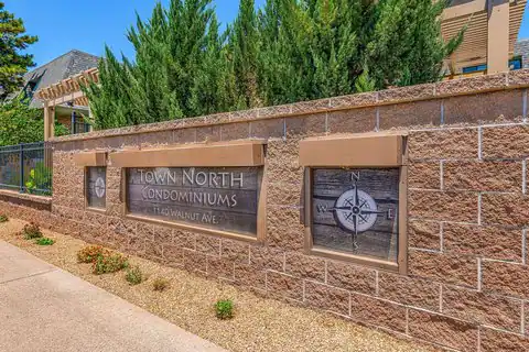 1140 Walnut Avenue #14, Grand Junction, CO 81501 — photo 7