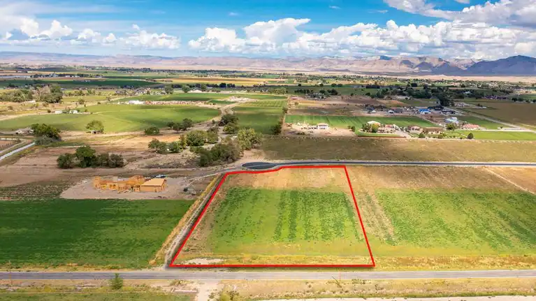 2175 Star Vista Court, Grand Junction, CO 81505