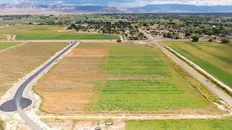 2175 Star Vista Court, Grand Junction, CO 81505 — photo 11