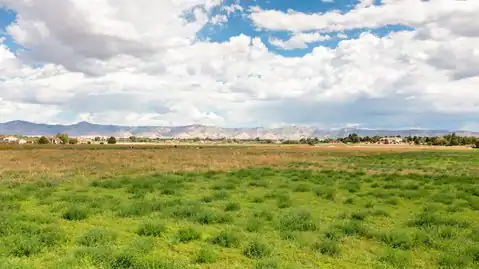 2175 Star Vista Court, Grand Junction, CO 81505 — photo 14