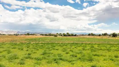 2175 Star Vista Court, Grand Junction, CO 81505 — photo 15