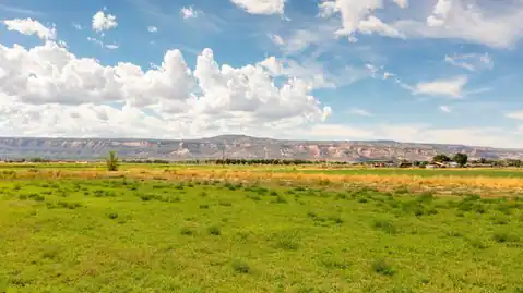 2175 Star Vista Court, Grand Junction, CO 81505 — photo 16