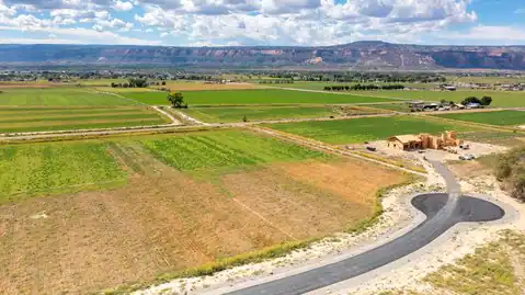 2175 Star Vista Court, Grand Junction, CO 81505 — photo 3