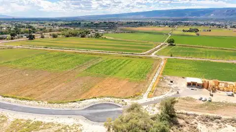 2175 Star Vista Court, Grand Junction, CO 81505 — photo 5