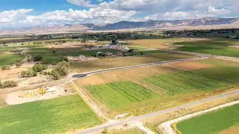 2175 Star Vista Court, Grand Junction, CO 81505 — photo 7