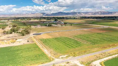 2175 Star Vista Court, Grand Junction, CO 81505 — photo 8