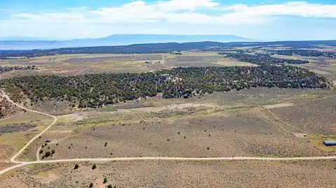 TBD S Trail Canyon Drive, Glade Park, CO 81523 — photo 12