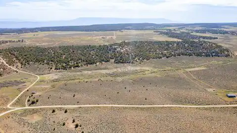 TBD S Trail Canyon Drive, Glade Park, CO 81523 — photo 13