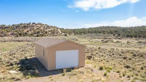 TBD S Trail Canyon Drive, Glade Park, CO 81523 — photo 14