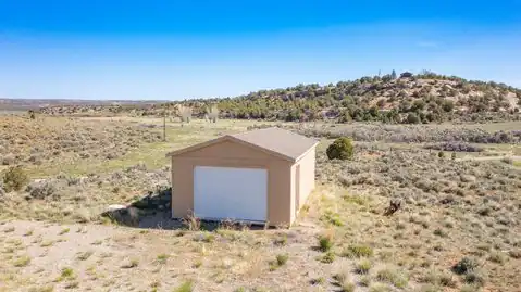 TBD S Trail Canyon Drive, Glade Park, CO 81523 — photo 15