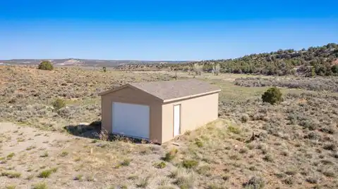 TBD S Trail Canyon Drive, Glade Park, CO 81523 — photo 16