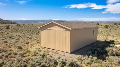 TBD S Trail Canyon Drive, Glade Park, CO 81523 — photo 17