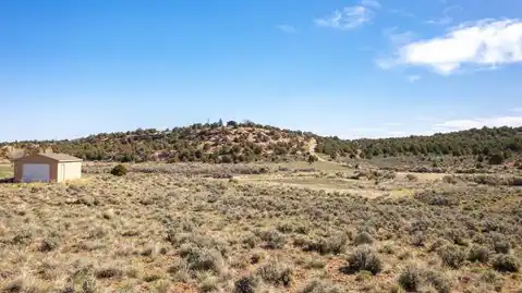 TBD S Trail Canyon Drive, Glade Park, CO 81523 — photo 21