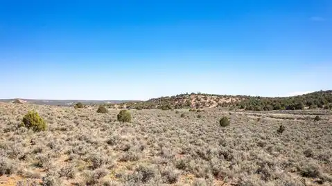 TBD S Trail Canyon Drive, Glade Park, CO 81523 — photo 23