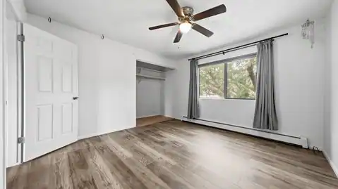 510 Coronado Court #P, Clifton, CO 81520 — photo 14