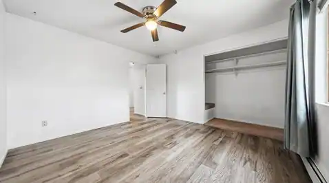 510 Coronado Court #P, Clifton, CO 81520 — photo 15