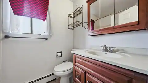 510 Coronado Court #P, Clifton, CO 81520 — photo 16