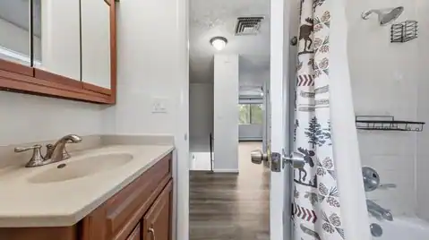 510 Coronado Court #P, Clifton, CO 81520 — photo 17