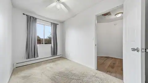 510 Coronado Court #P, Clifton, CO 81520 — photo 18