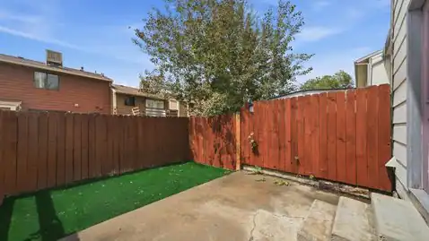 510 Coronado Court #P, Clifton, CO 81520 — photo 19