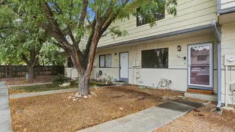 510 Coronado Court #P, Clifton, CO 81520 — photo 2