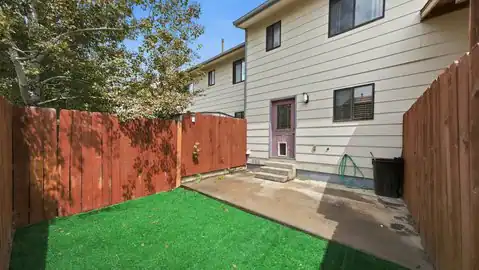 510 Coronado Court #P, Clifton, CO 81520 — photo 20