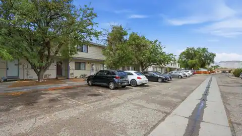 510 Coronado Court #P, Clifton, CO 81520 — photo 21
