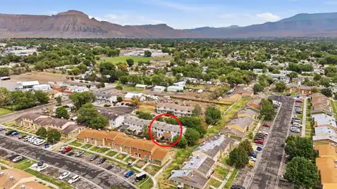 510 Coronado Court #P, Clifton, CO 81520 — photo 24