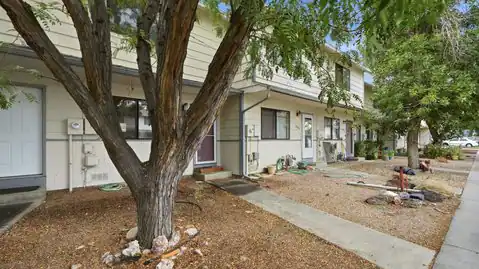 510 Coronado Court #P, Clifton, CO 81520 — photo 3
