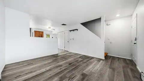 510 Coronado Court #P, Clifton, CO 81520 — photo 4