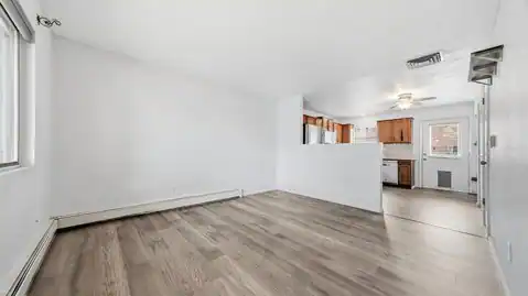 510 Coronado Court #P, Clifton, CO 81520 — photo 5
