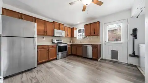510 Coronado Court #P, Clifton, CO 81520 — photo 6