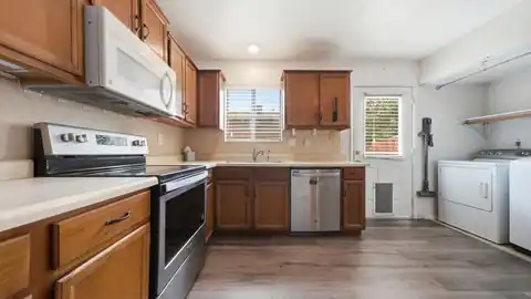 510 Coronado Court #P, Clifton, CO 81520 — photo 7