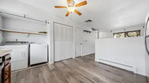 510 Coronado Court #P, Clifton, CO 81520 — photo 9
