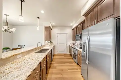 1233 Periwinkle Court, Fruita, CO 81521 — photo 11